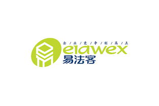 白水一墨 以簡約之力，塑企業形象之魂