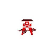 永靖縣昊宇古建勞務(wù) 專注建筑勞務(wù)分包，傳承古建技藝