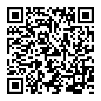 深圳市優(yōu)高雅建筑裝飾裝飾/幕墻勞務(wù)分包-華潤博雅生物血液制品智能工廠(一期)建設(shè)項(xiàng)目精裝修勞務(wù)分包工程詢比采購結(jié)果公告
