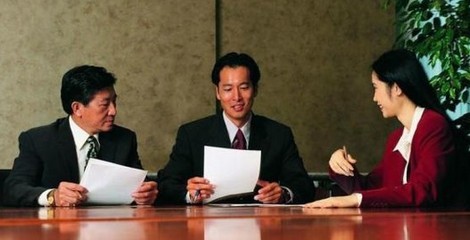 沈陽(yáng)建筑勞務(wù)分包專業(yè)承包資質(zhì)代辦全攻略 流程、選擇與費(fèi)用解析